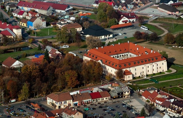 niepolomice28