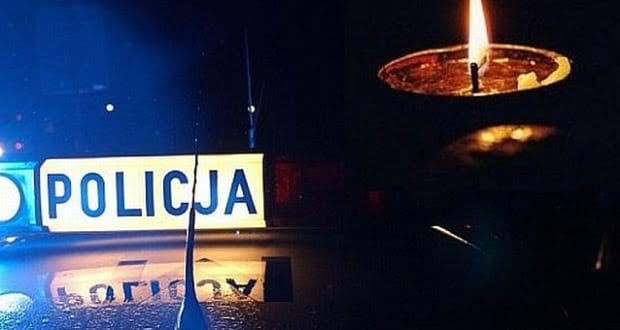 Akcja Znicz 2015