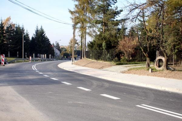 Rożnowa