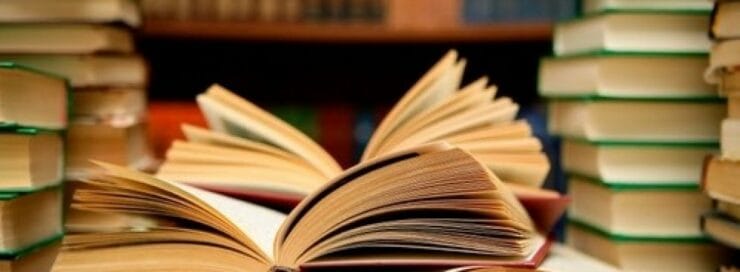 biblioteka-ksiazki-e1322832712503-980×360