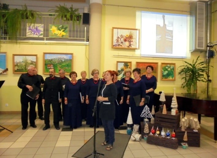 nam_seniorom_nie_nudzi_si_2_20151123_1413325050