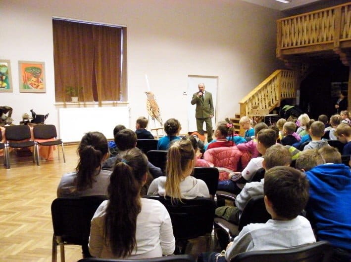 skrzydlaci_przyjaciele_2_20151109_1094929662