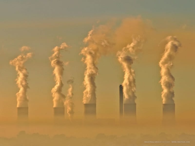 SMOG