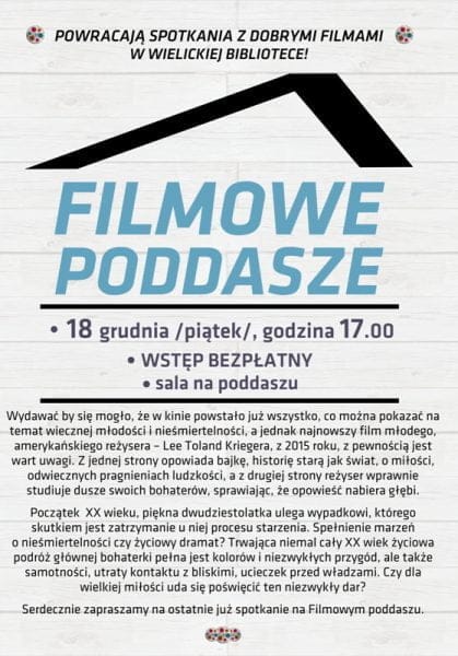 FP_12_2015_www