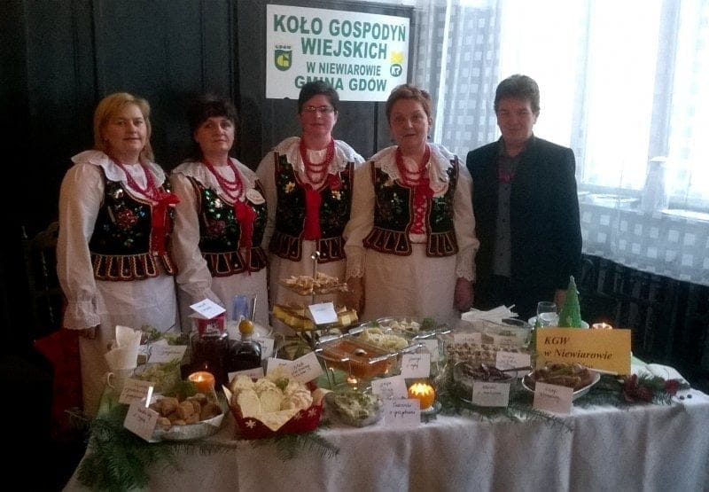 KGW_Niewiarw