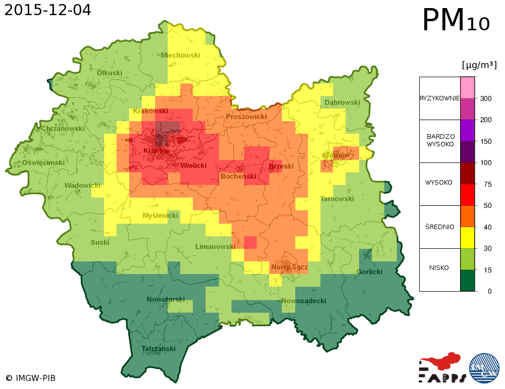 fapps_map_malopolska_5km_2015_m12_d04_0000_pm10_24hr