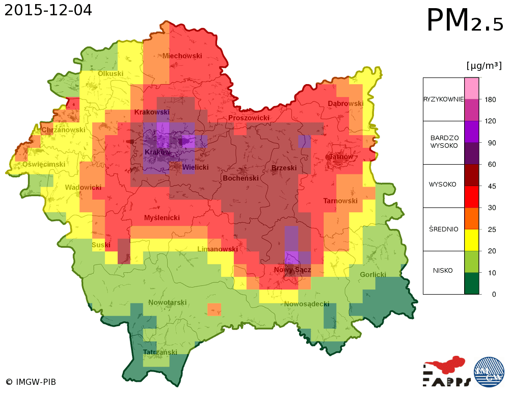 fapps_map_malopolska_5km_2015_m12_d04_0000_pm25_24hr