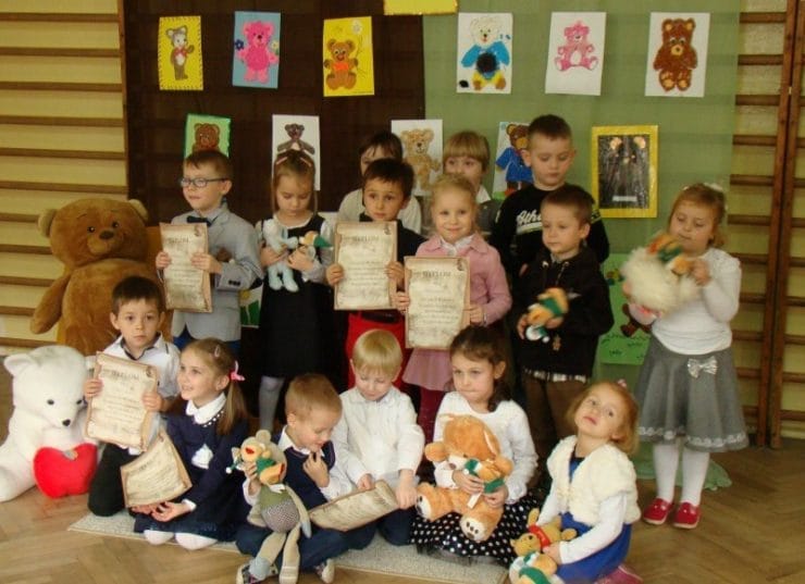uczestnicy_gminny