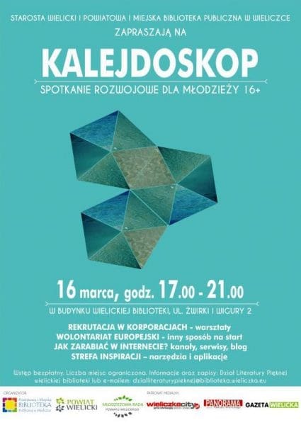 kalejdoskop_www