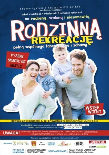 plakat (2)