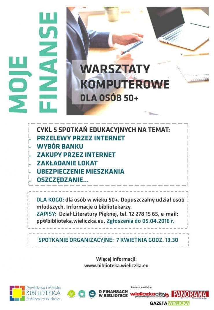 plakat_fianse_www