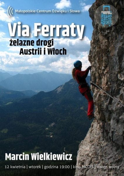 via ferraty_plakat