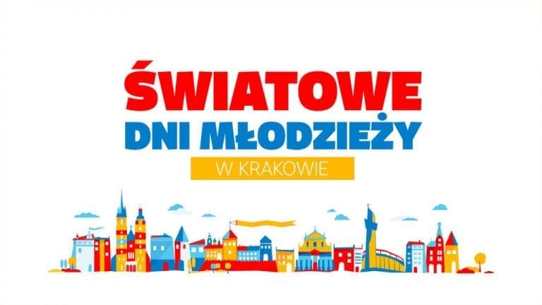 SDM