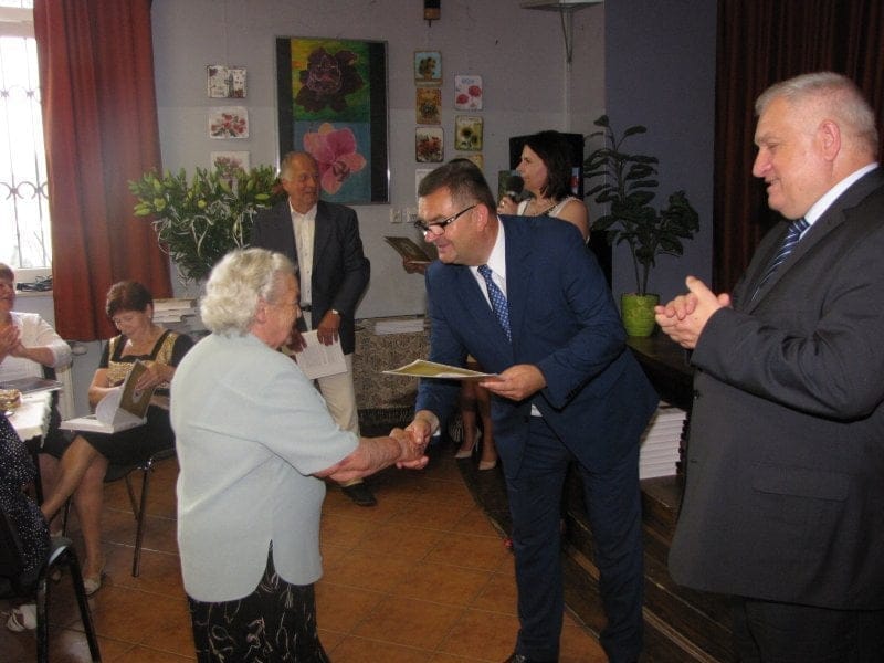 Gd&oacute;w seniorzy