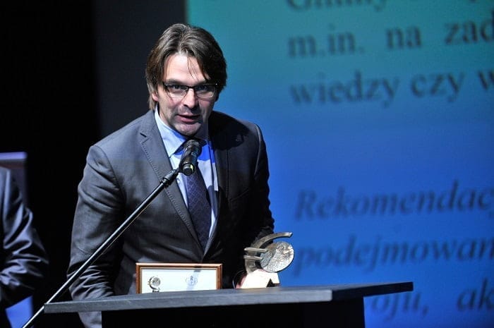 Roman Ptak