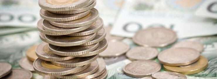 Finansowanie kredytu Wieliczka