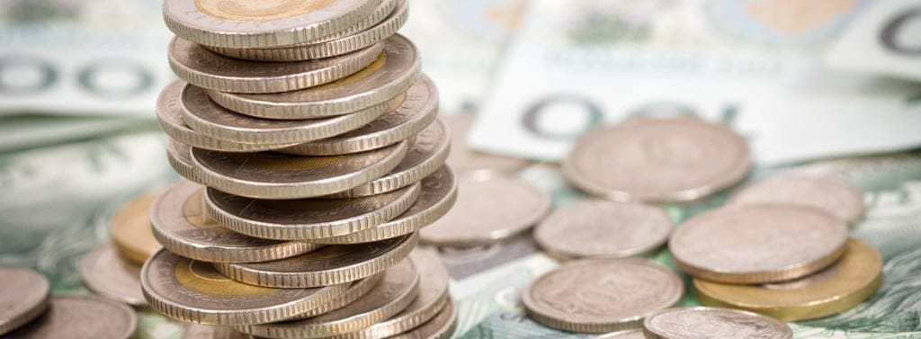 Finansowanie kredytu Wieliczka