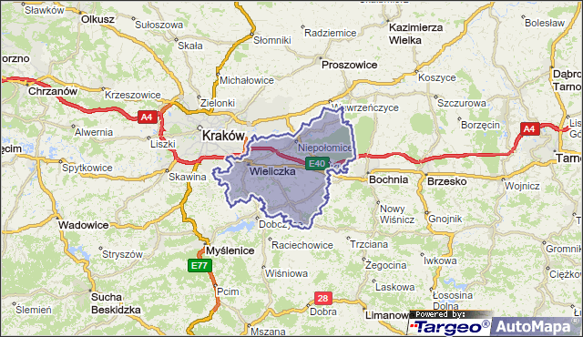 powiat_wielicki,670032