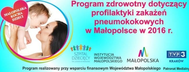 gazeta wielicka