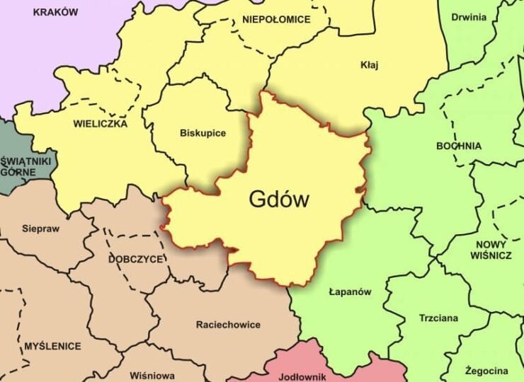 gdow_i_sasiednie_gminy_2