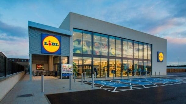 lidl_niepolomice