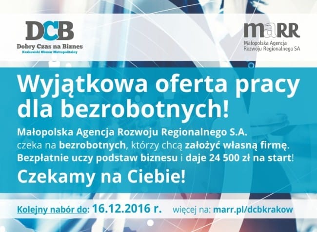 DCB_KOM_750x550