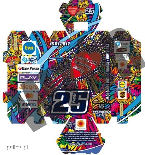 1-226204