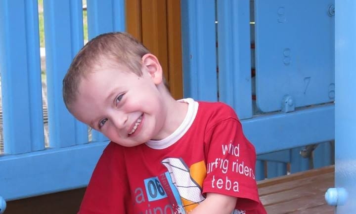 patryk