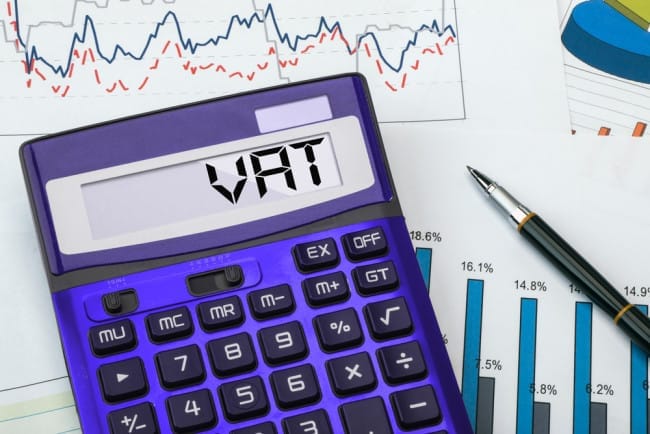 vat_kalkulator