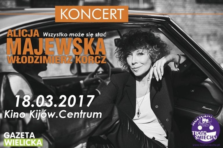1000_majewska_krakow_a