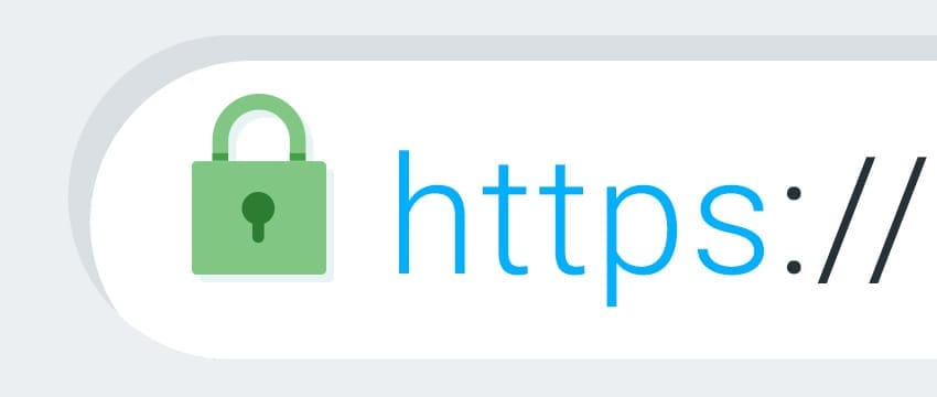 ssl