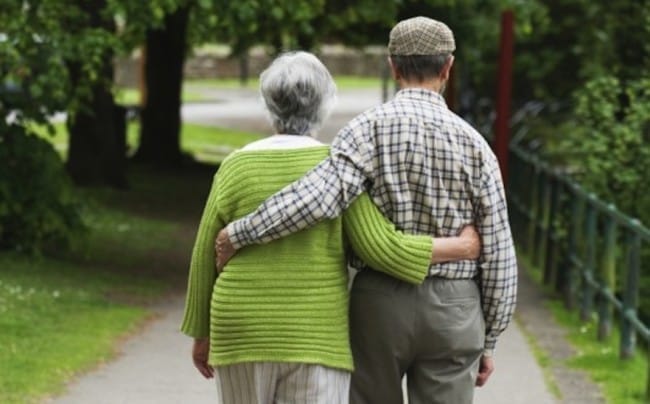 Grandparents-532×800