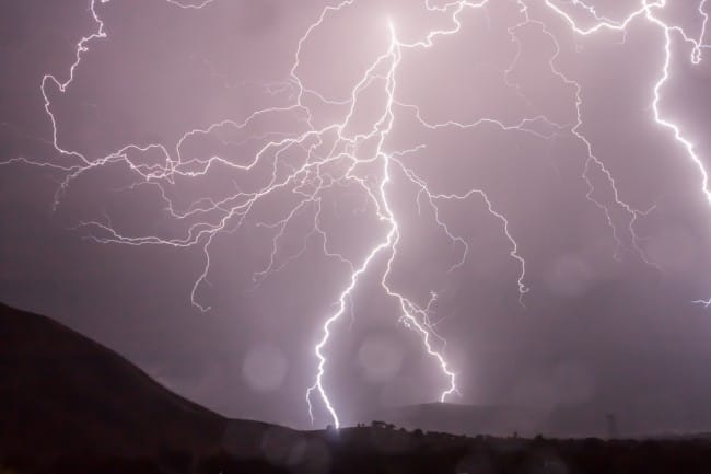 lightning-storm-weather-sky-53459