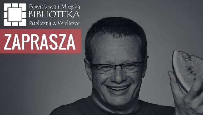 m_meller_wieliczka