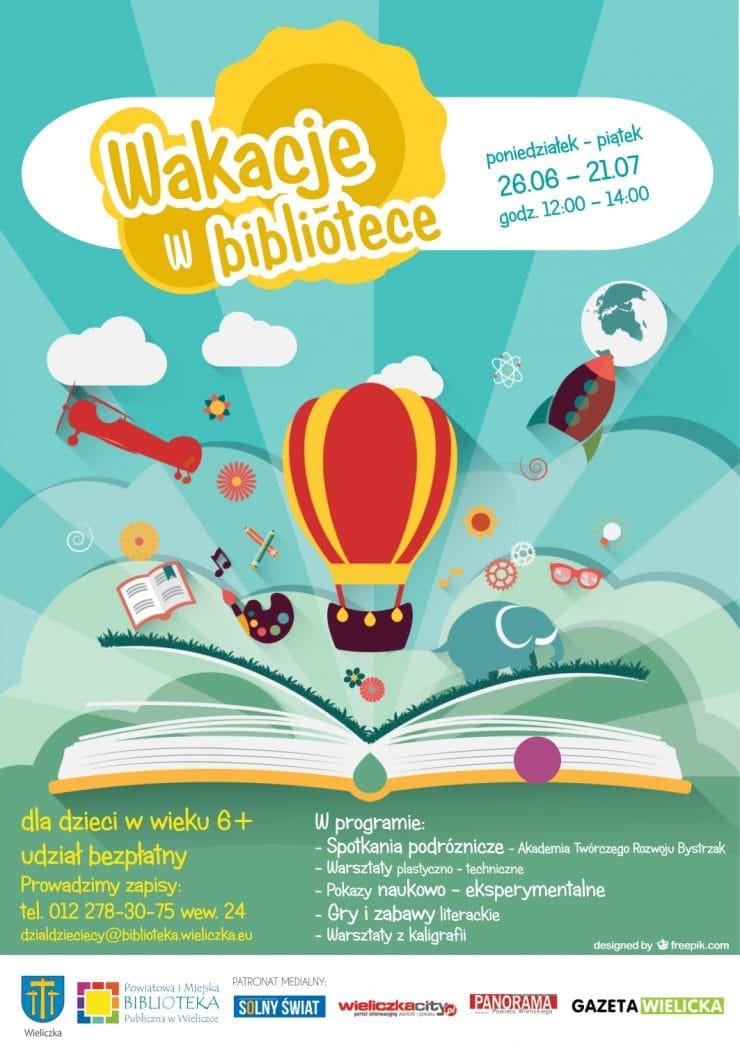 wakacje_dzieci