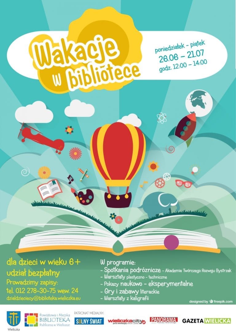 wakacje_dzieci