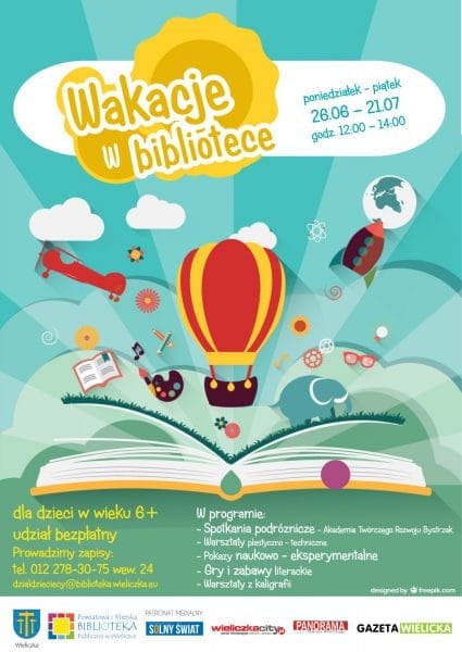 wakacje_dzieci