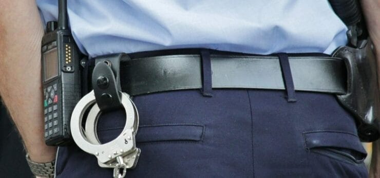 police-378255_1920