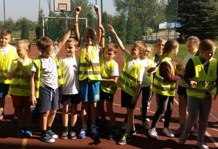 bieg3klasa