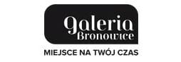 galeriabronowice.pl - Świąteczne promocje!