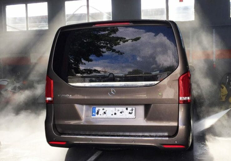 mercedes_vito