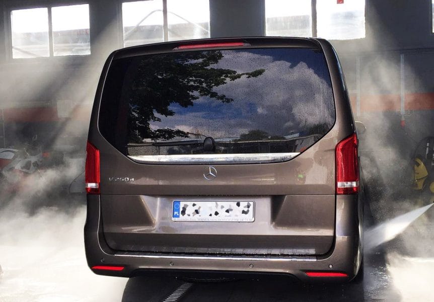 mercedes_vito
