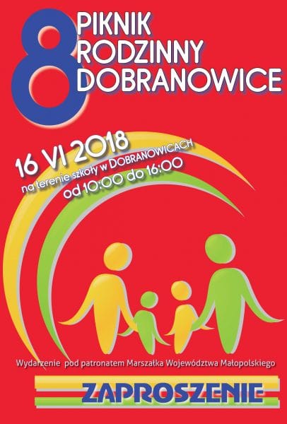 zaproszenie_Dobranowice_piknik.jpg