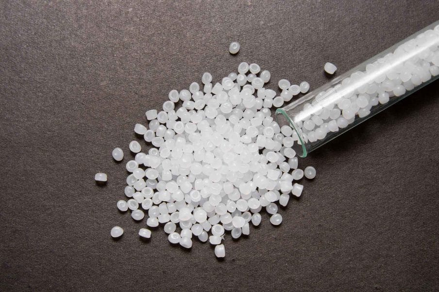 polyethylene-production-in-india-goes-into-overdrive