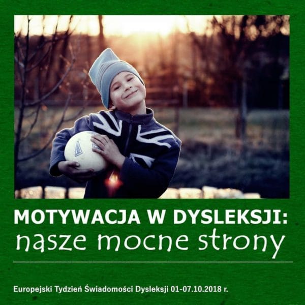 II ETSD  plakat-0.jpg