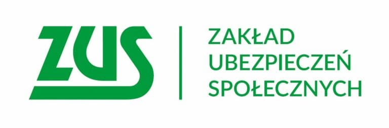 logo_ZUS_zielone.jpg
