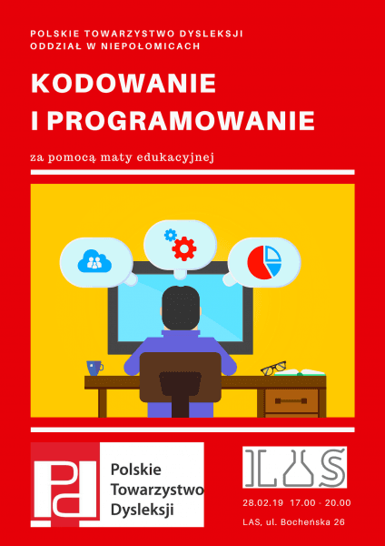 Seminarium