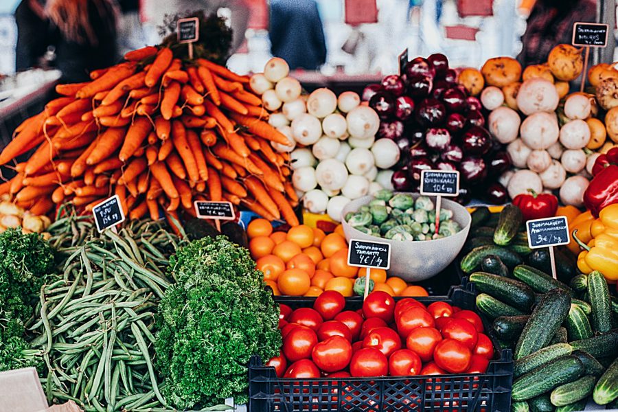 carrots-crate-food-1508666