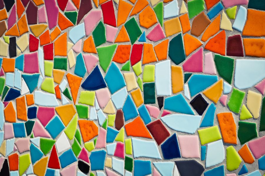 mosaic-3394375_1920