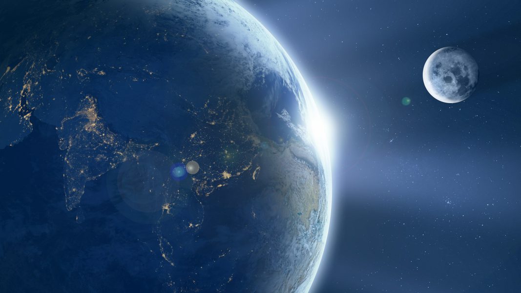 earth-1388003_1920